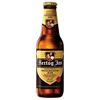 Hertog-Jan ( krat 24 fles )