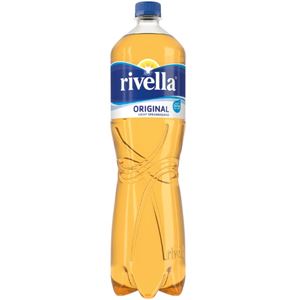 Rivella 1,1L