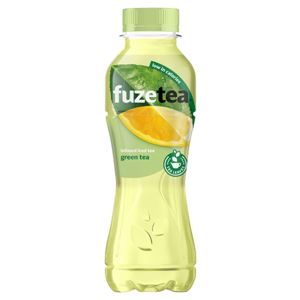 Fuzetea Greentea 1,25L