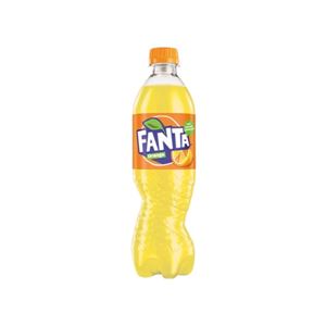 Fanta 1,5l