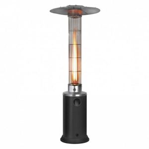 terrasverwarmer flameheater | 10.500