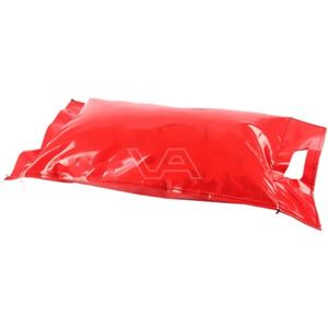 Zandzak PVC 15 KG 